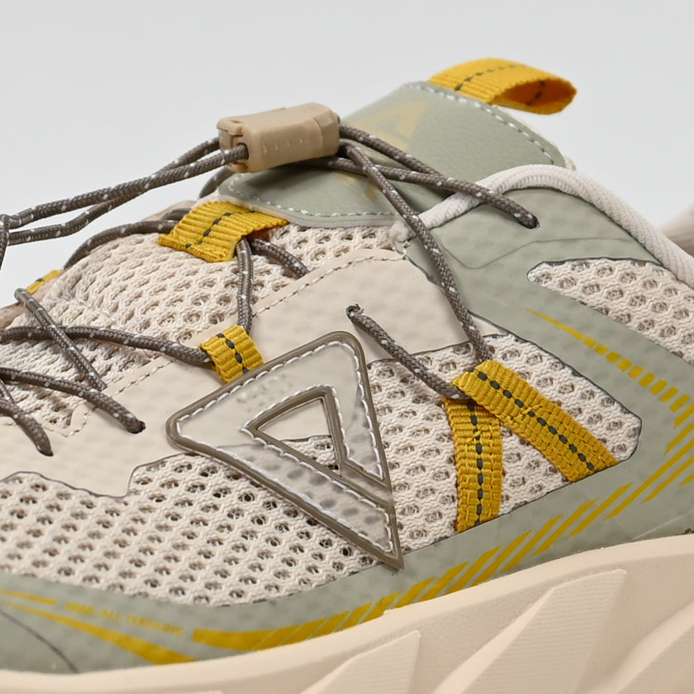 PEAK FOOTWEAR - EXT262877G-Y244