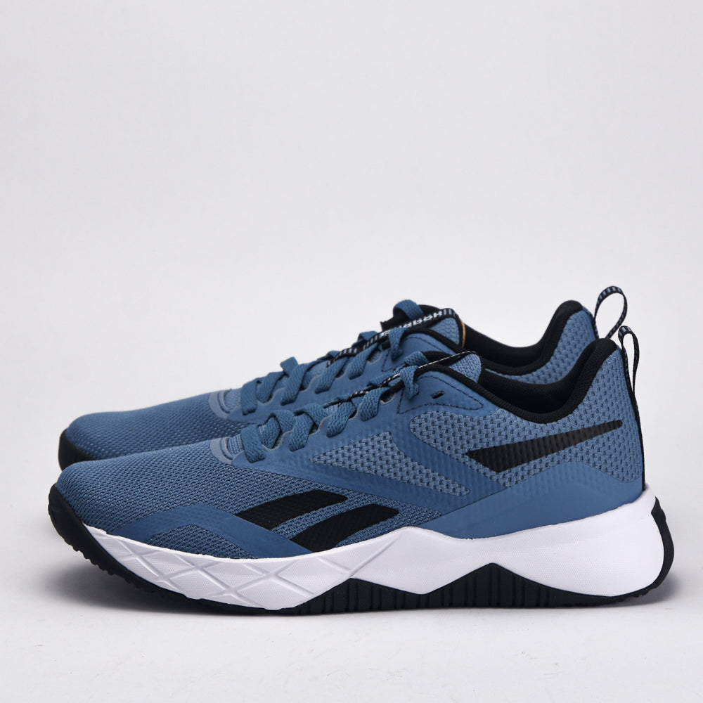 REEBOK NFX TRAINER - 100074492