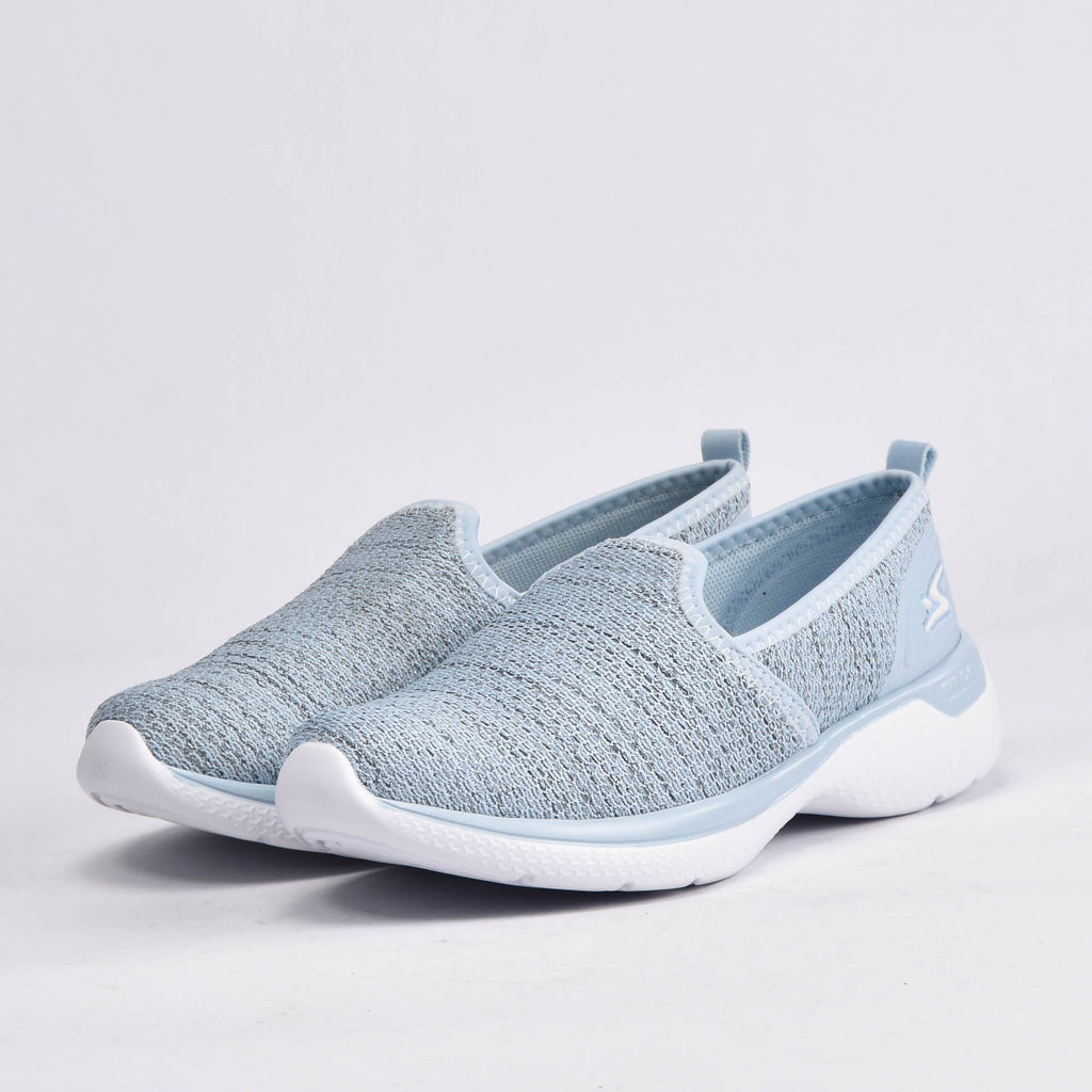 ADRUN TENIS FIT DAY - 9009F-351