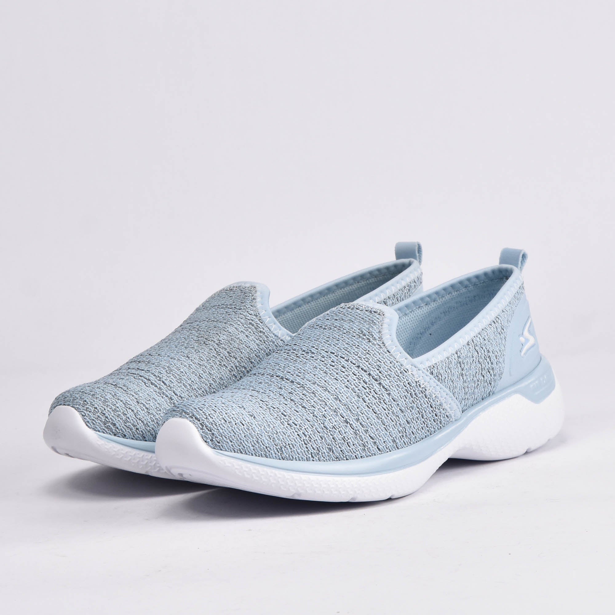 ADRUN TENIS FIT DAY - 9009F-351
