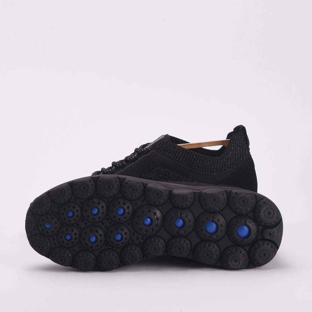 GEOX D SPHERICA A - KNI.TEX.REC SUE - D15NUA-09T22-C9999