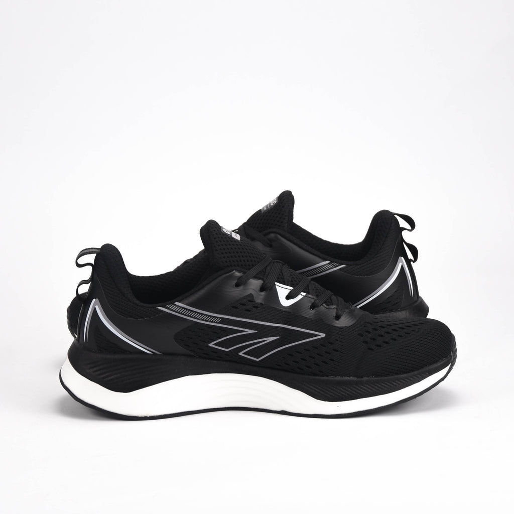 HI-TEC BASKET - S015189