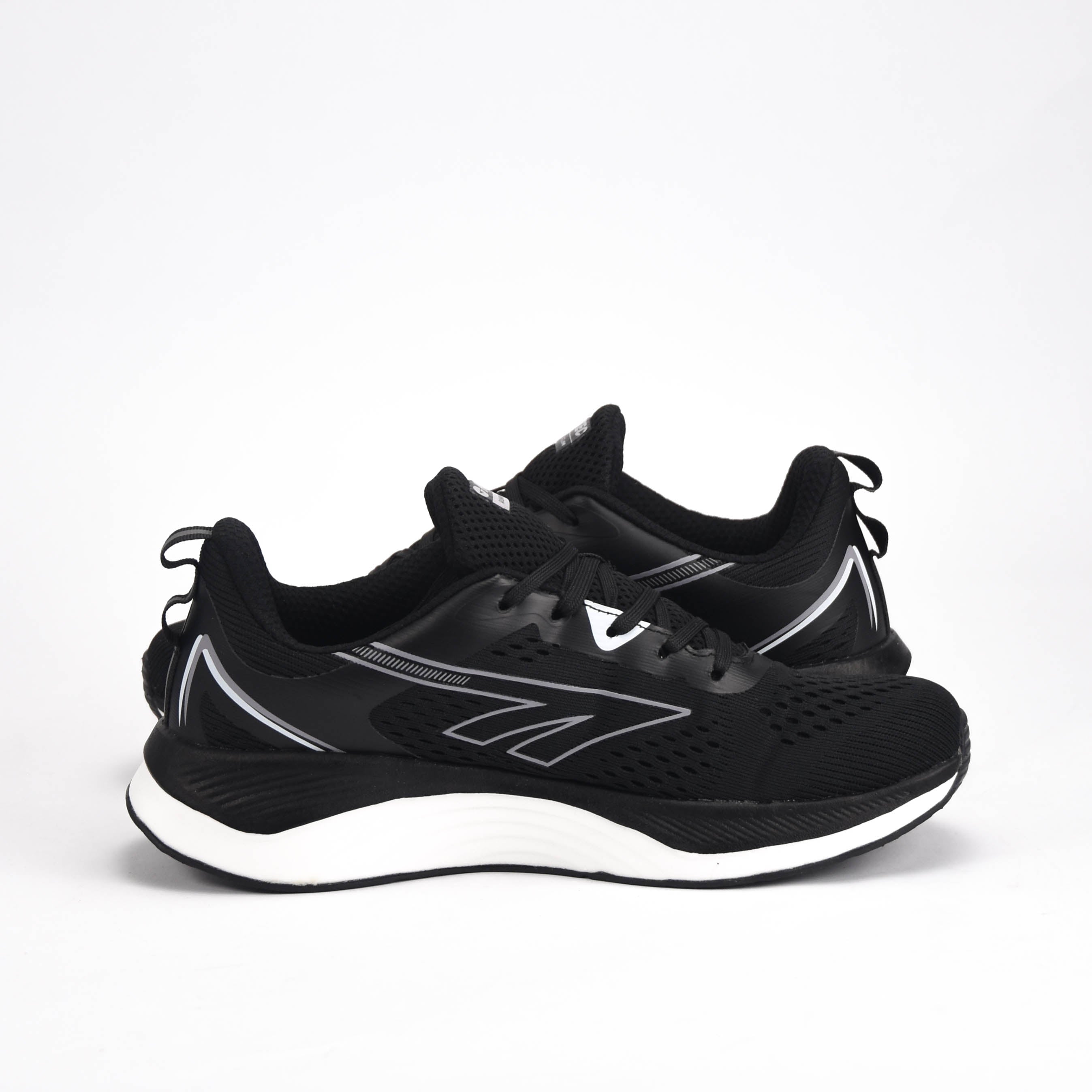 HI-TEC BASKET - S015189