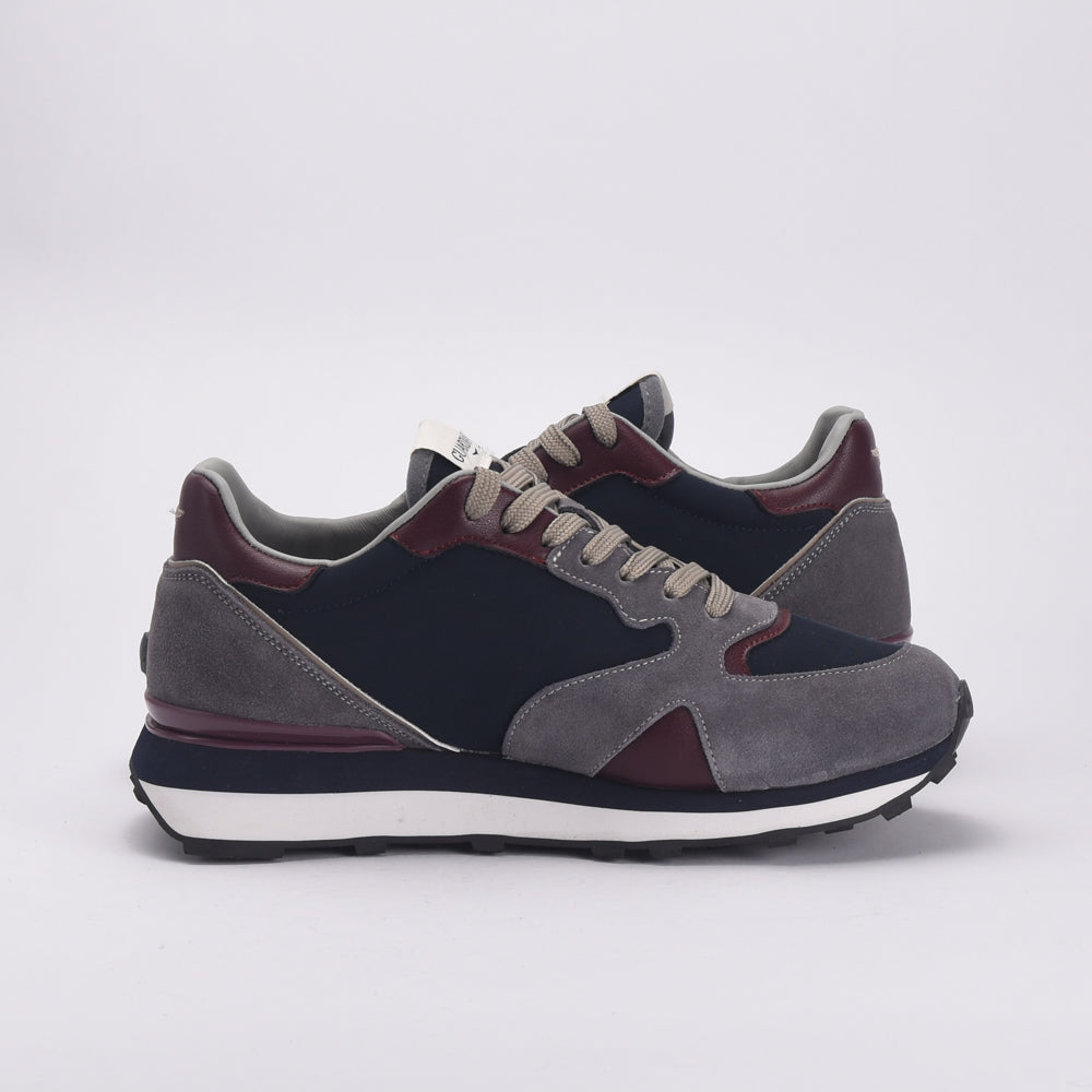 GUARDIANI FOOTWEAR - AGM317801