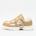 PEAK FOOTWEAR - EK59530E-Z539