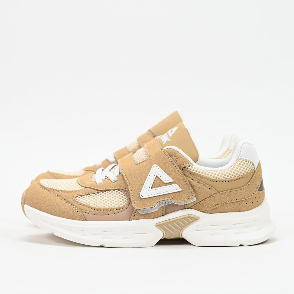 PEAK FOOTWEAR - EK59530E-Z539