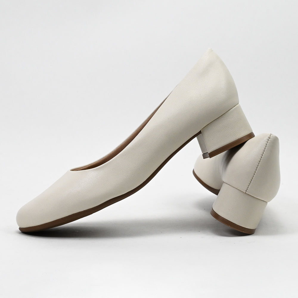Piccadilly Chaussures Femme - 140128-35