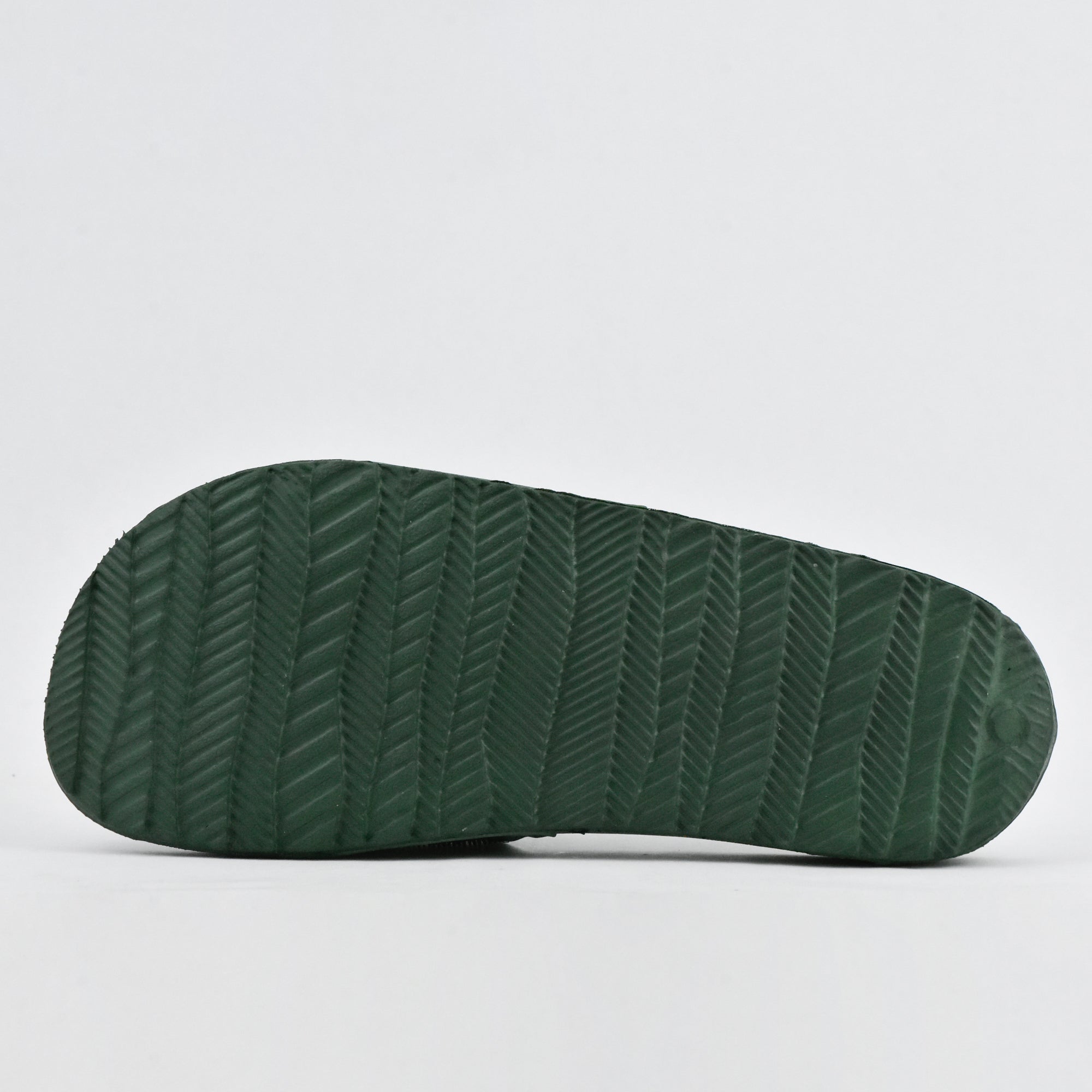 CLAQUETTE AH89M GREEN KITO - AH89MG
