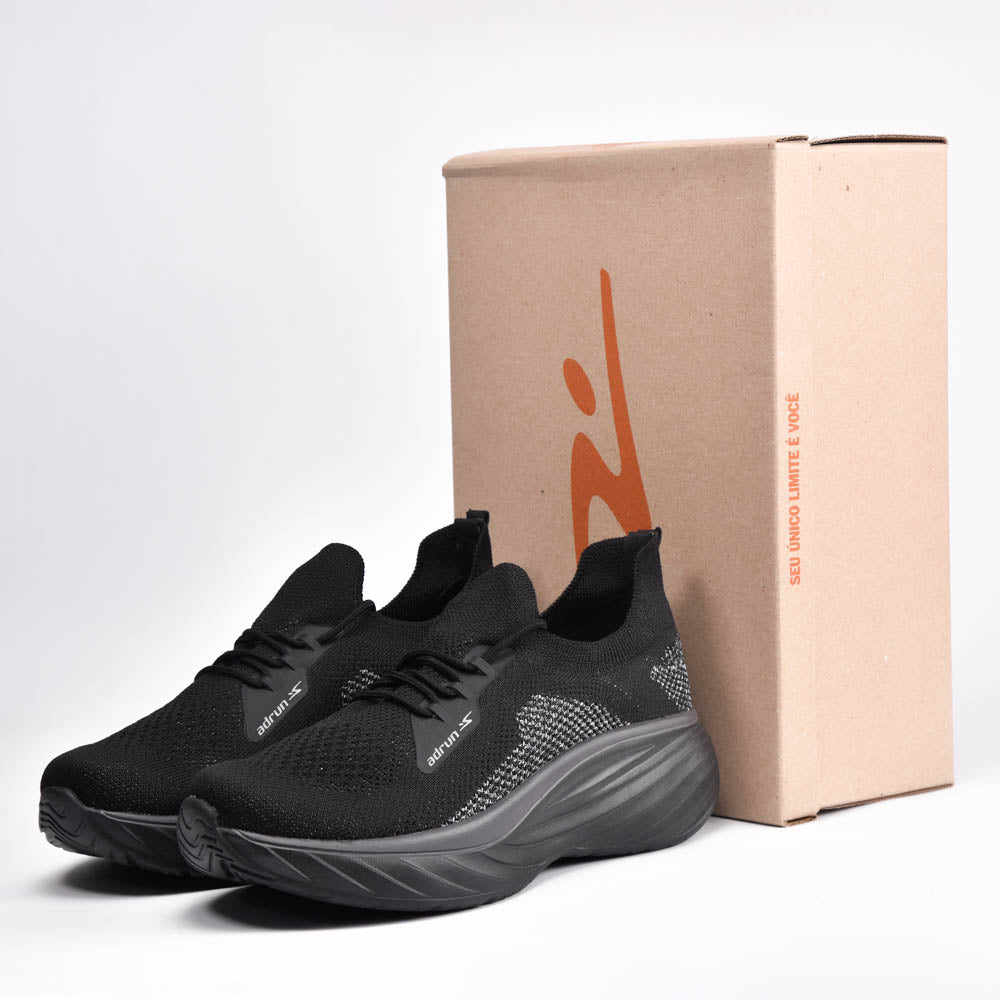 POWER FLY ADRUN - 10104M-339
