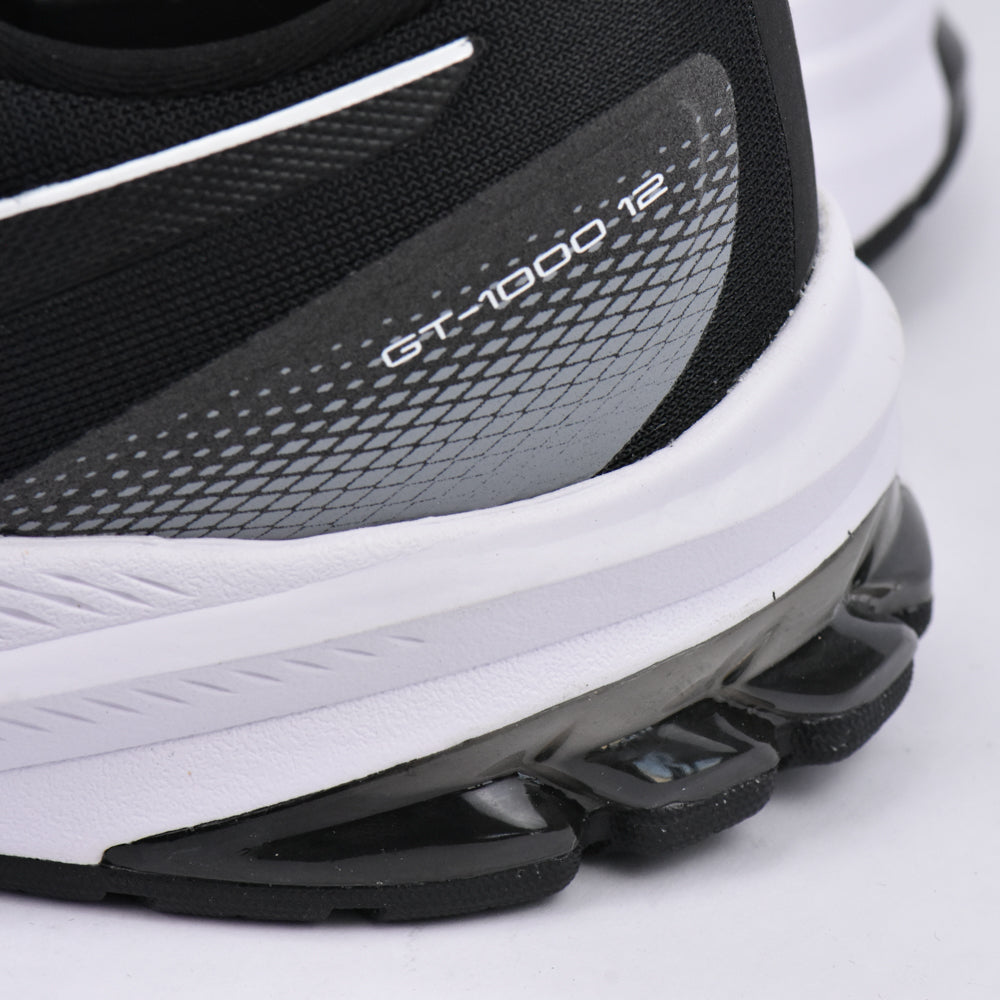 ASICS GT-1000 12 - 1011B631-004