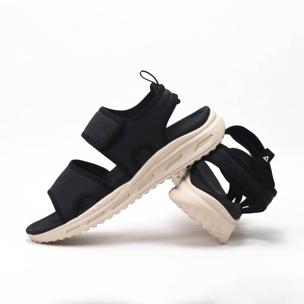 Peak Sports Sandals - EW59079L-2011