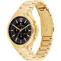 Tommy Hilfiger Jenna Multifunction Watch - 1782599