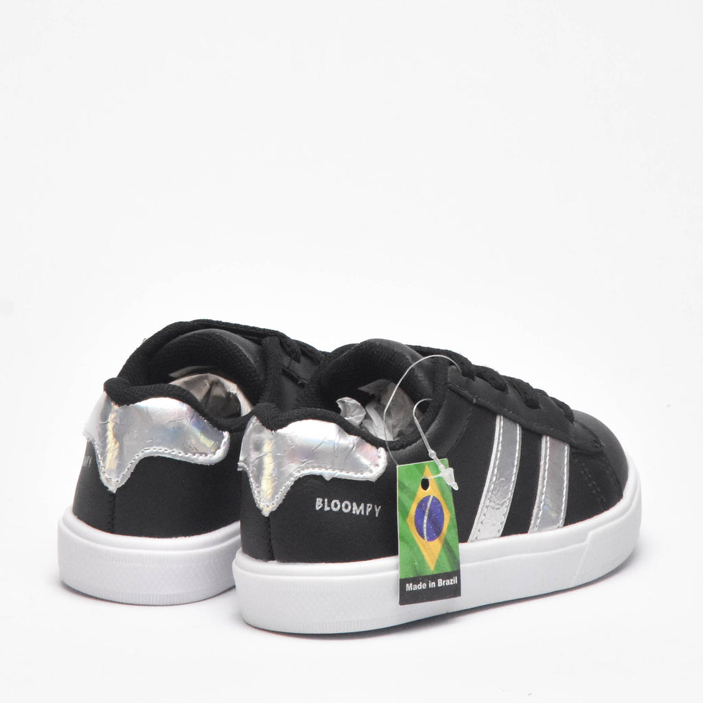 SINTONIA BB BLOOMPY - 5022B-73