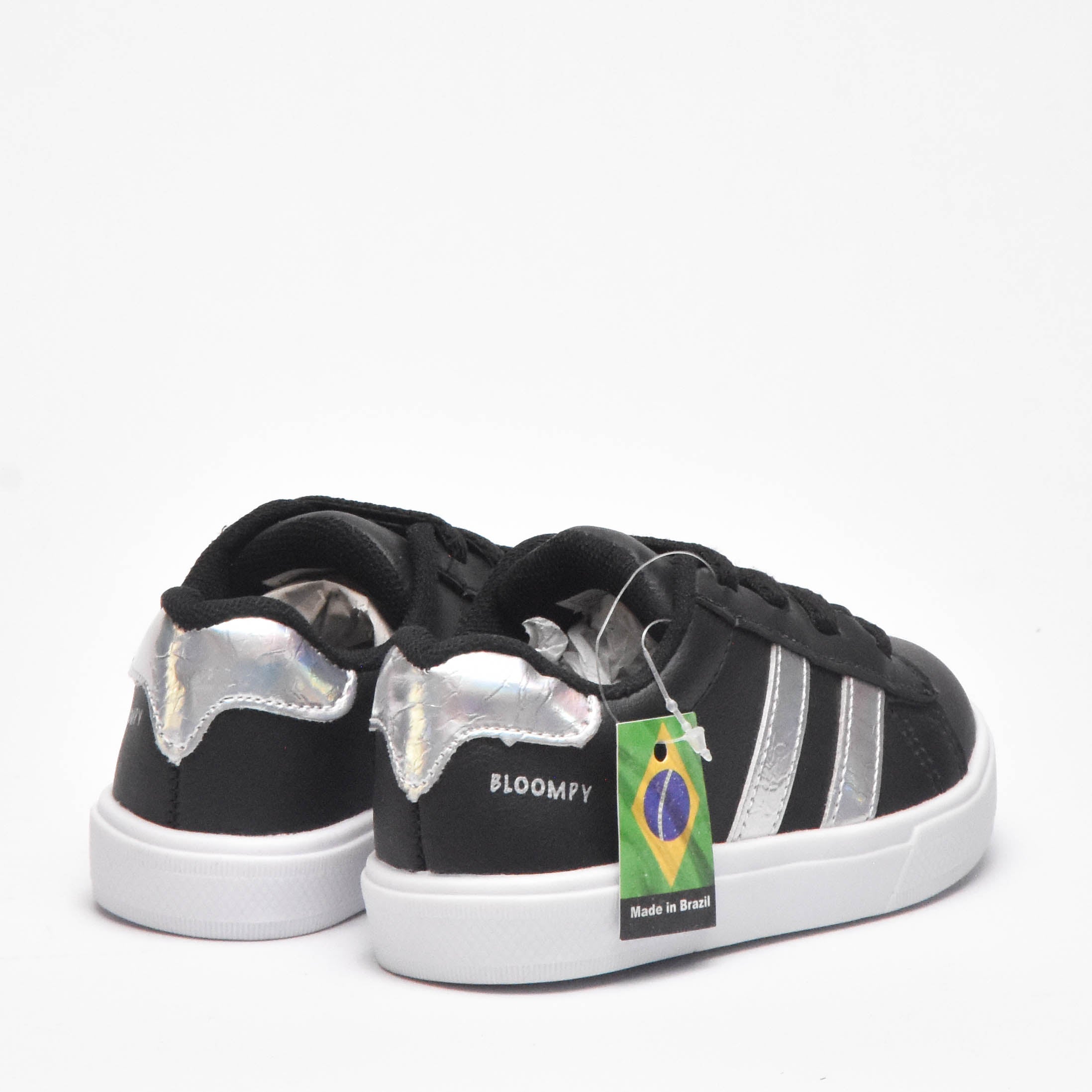SINTONIA BB BLOOMPY - 5022B-73