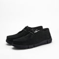 GEOX U ADACTER M B - SUEDE - U4646B00022-C6024