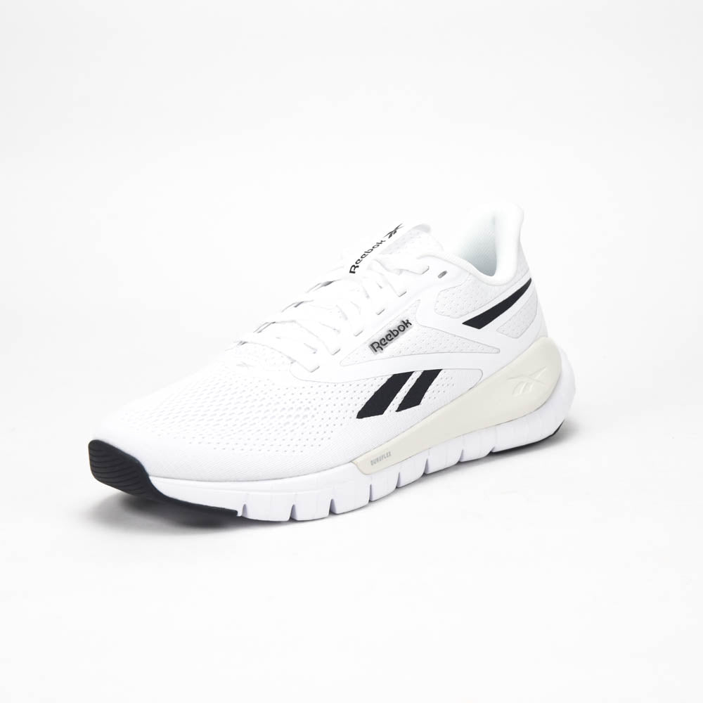 Reebok Flex Trainer homme - 100210148