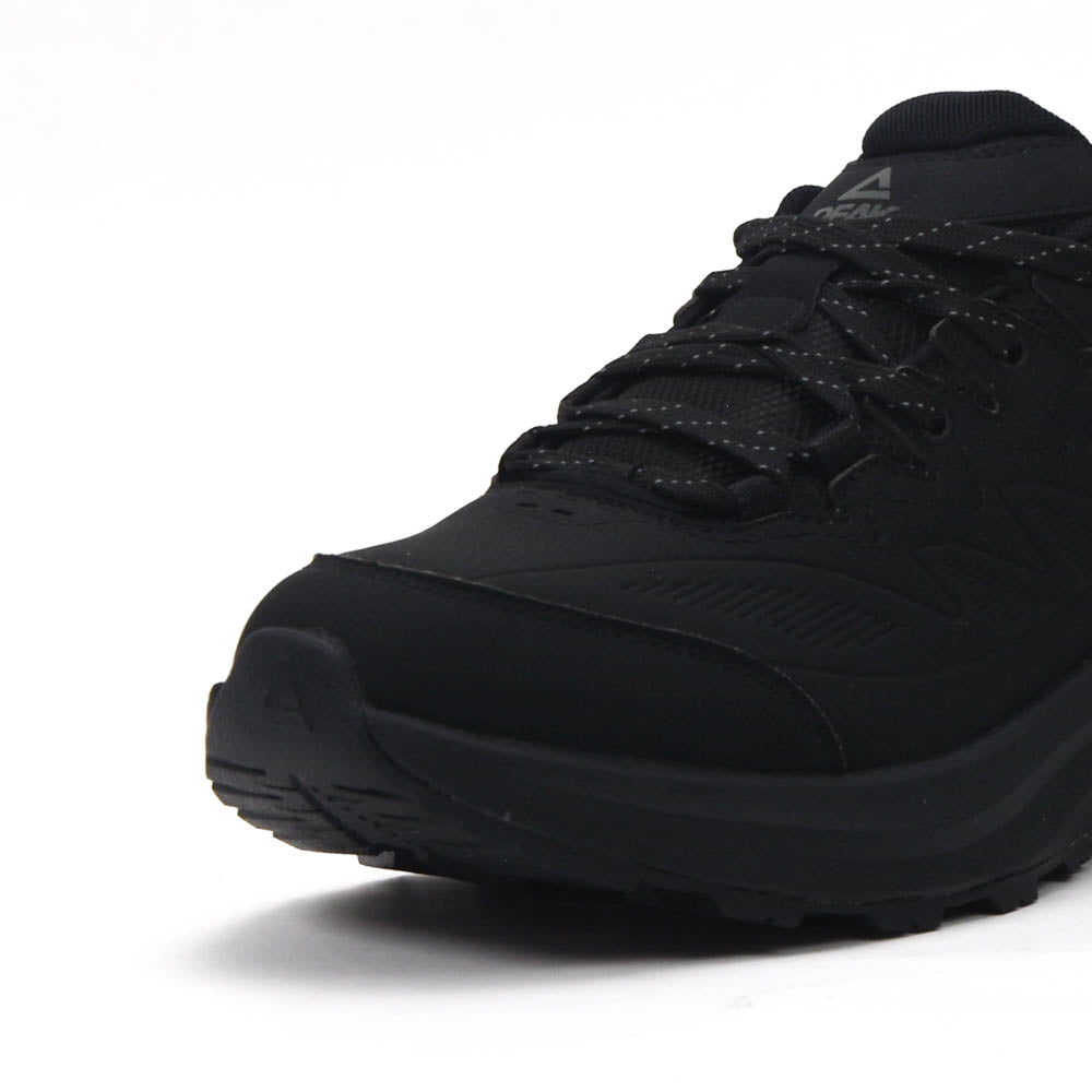 Peak Kids Outdoor Sports - EXT54331J-Y291