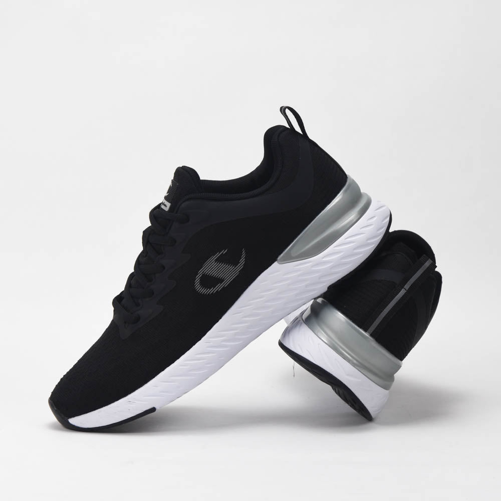 Champion Bold Base Low Sneakers - S22335-KK002
