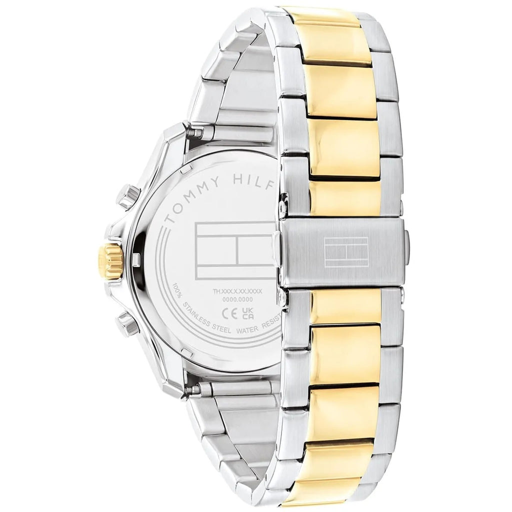 MONTRE TOMMY HILFIGER - 1792095