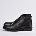 Executive LEATHER - 007NOIR