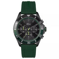 Montre Lacoste Tiebreaker Chrono - 2011153