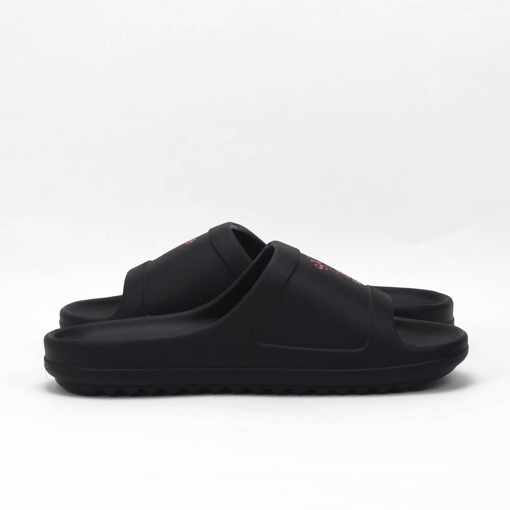 SUN68 Slippers Monoblock - X36113-1110