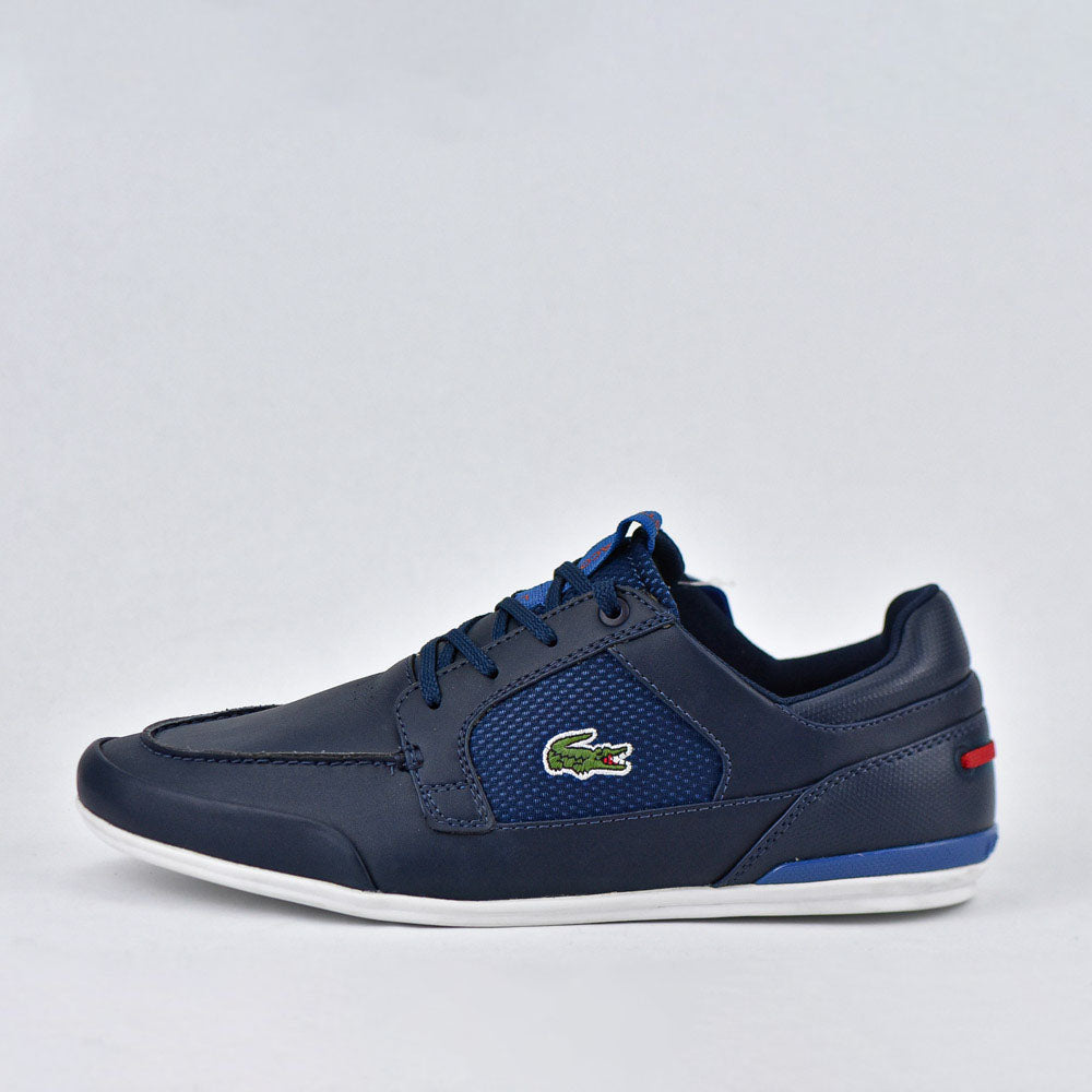 LACOSTE MARINA - 39CMA0014NV1