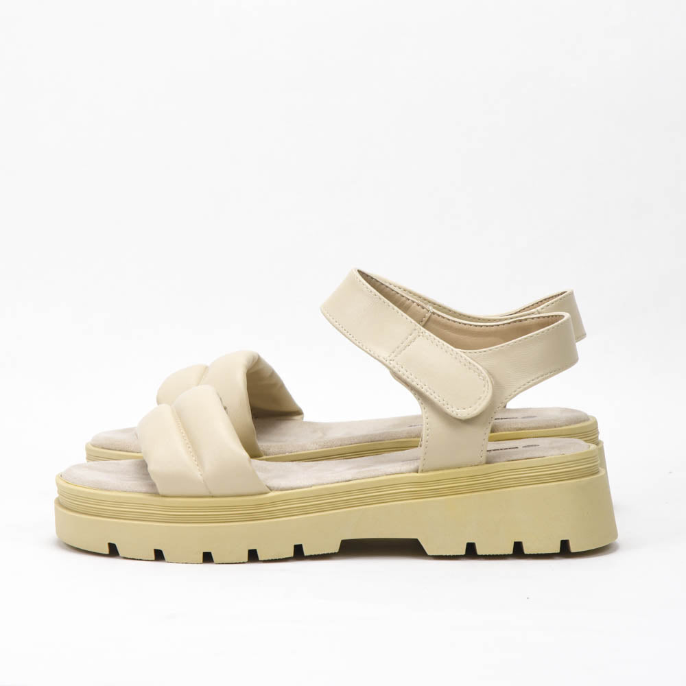 Sprox Sandales Enfant - 589730-BEI
