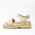 Sprox Sandales Enfant - 589730-BEI
