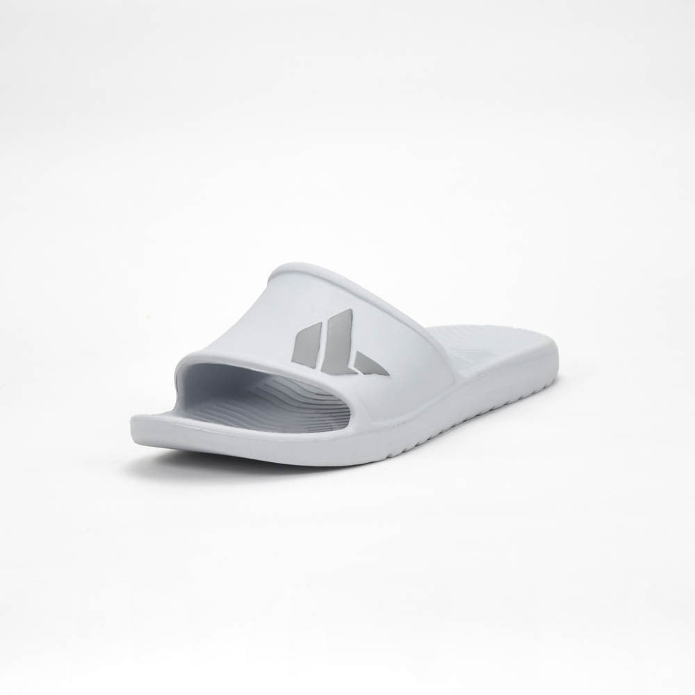KITO - AH27M-GREY