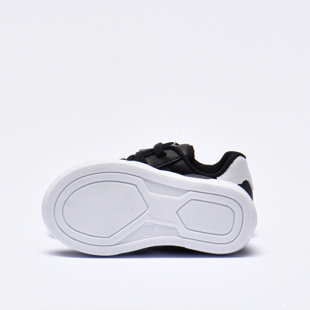 STREETLINE BB BLOOMPY - 7705B-47