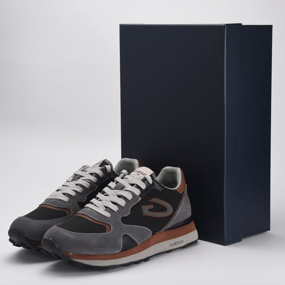 GUARDIANI FOOTWEAR - AGM317803