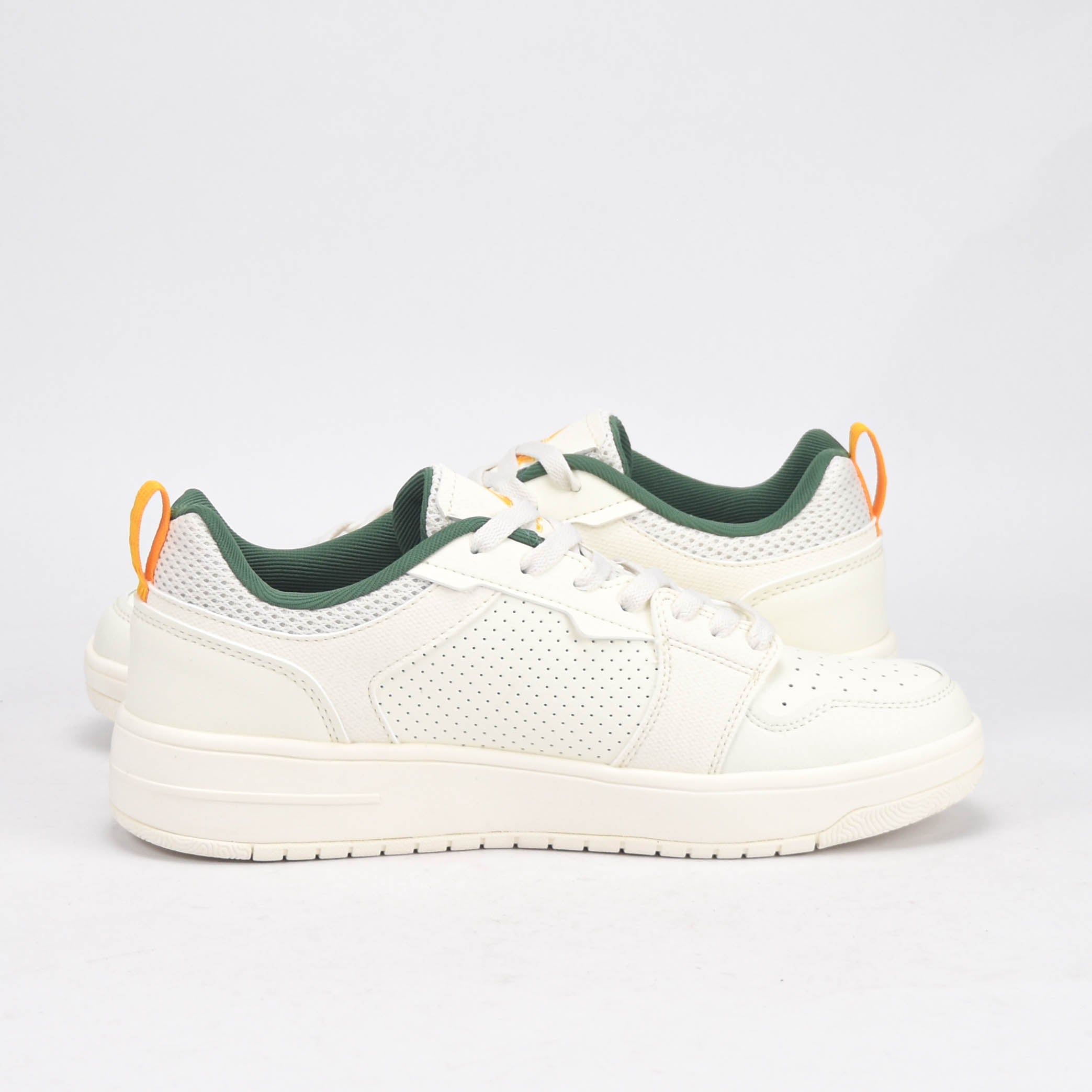 PEAK SHOES - EXT52897B-Z542