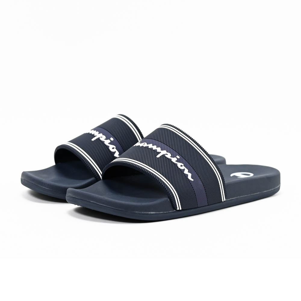 Champion All American Slide Homme - S60039-BS013