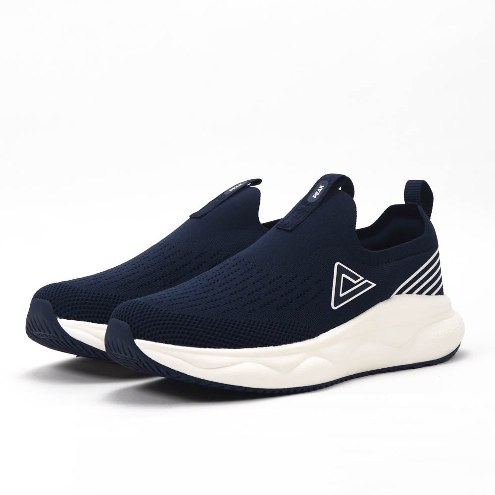 Peak Taichi Sports - ET59487E-0030
