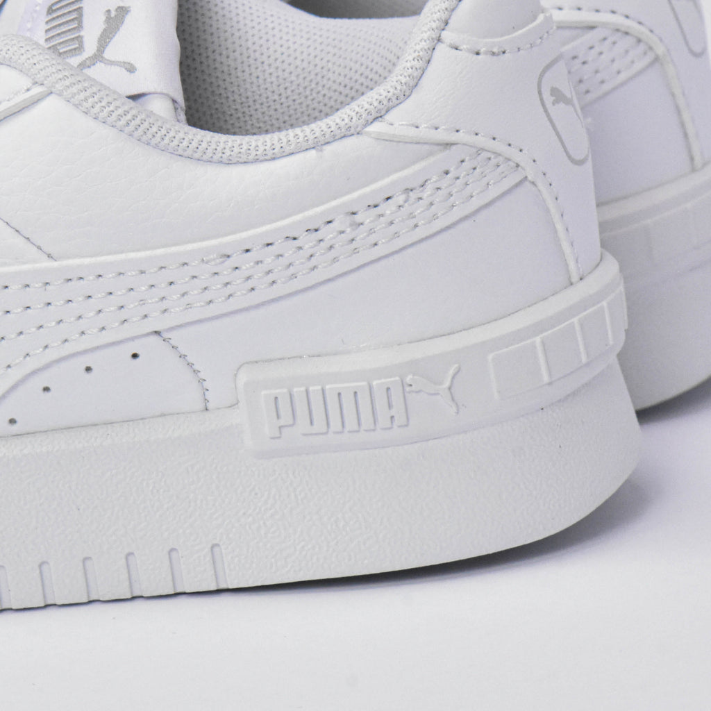 Puma Jada V PS - 398743-02