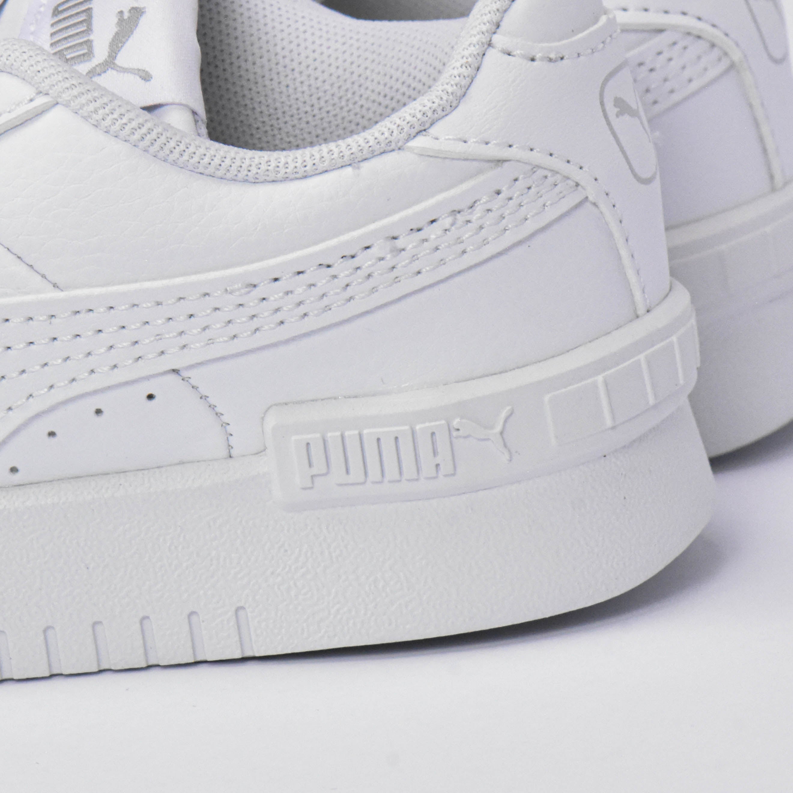 Puma Jada V PS - 398743-02