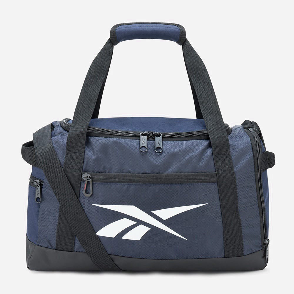 Sac Bandoulière REEBOK - 8053332