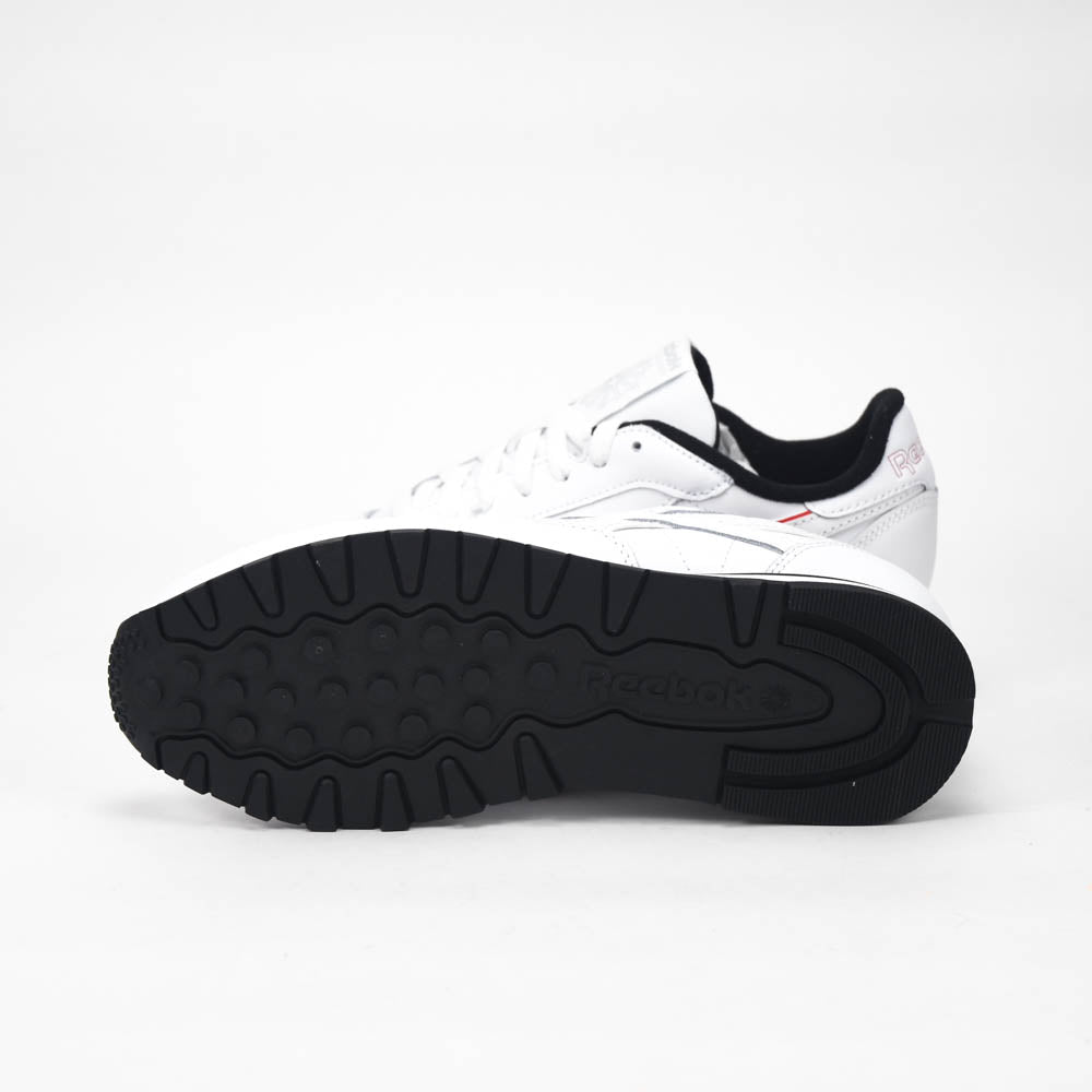 Reebok Classic Leather Unisex - 100209485