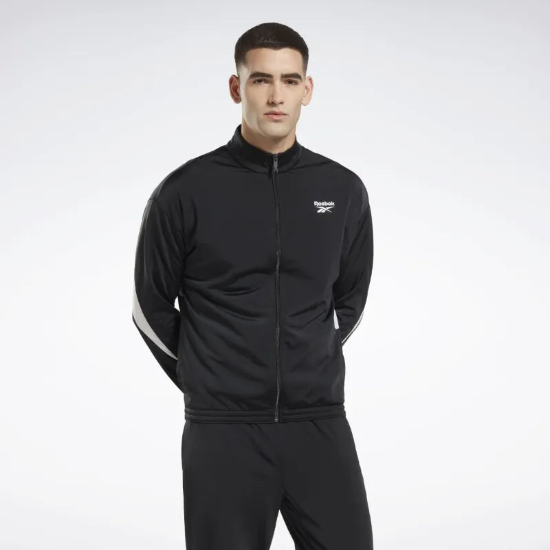 VESTE REEBOK - 100063702