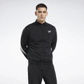 VESTE REEBOK - 100063702