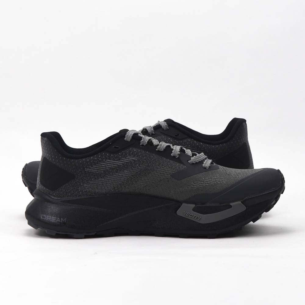 The North Face VECTIV Enduris 4 Trail Running Shoes