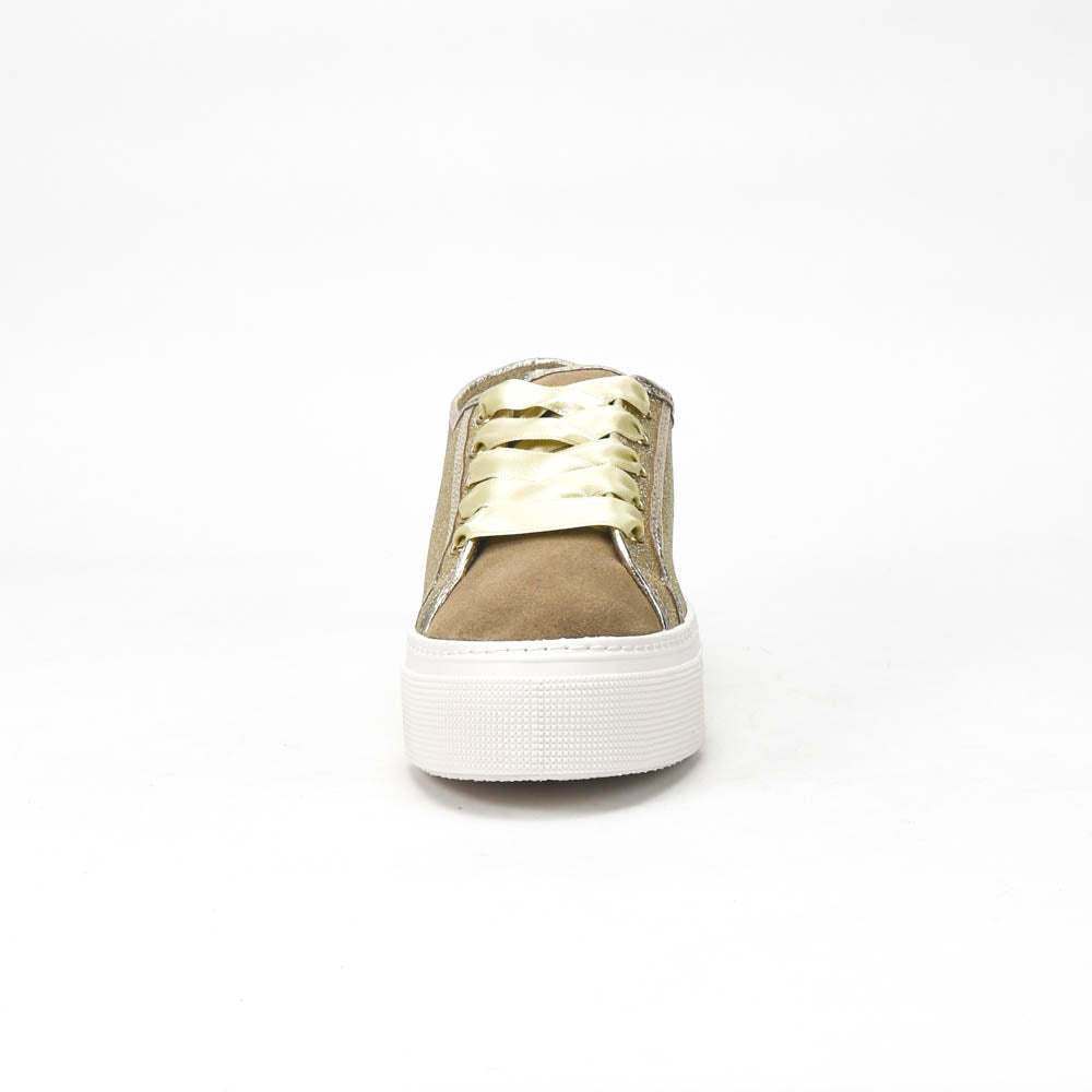 ANDRÉ BASKETS JENNA FEMME - 52149603631