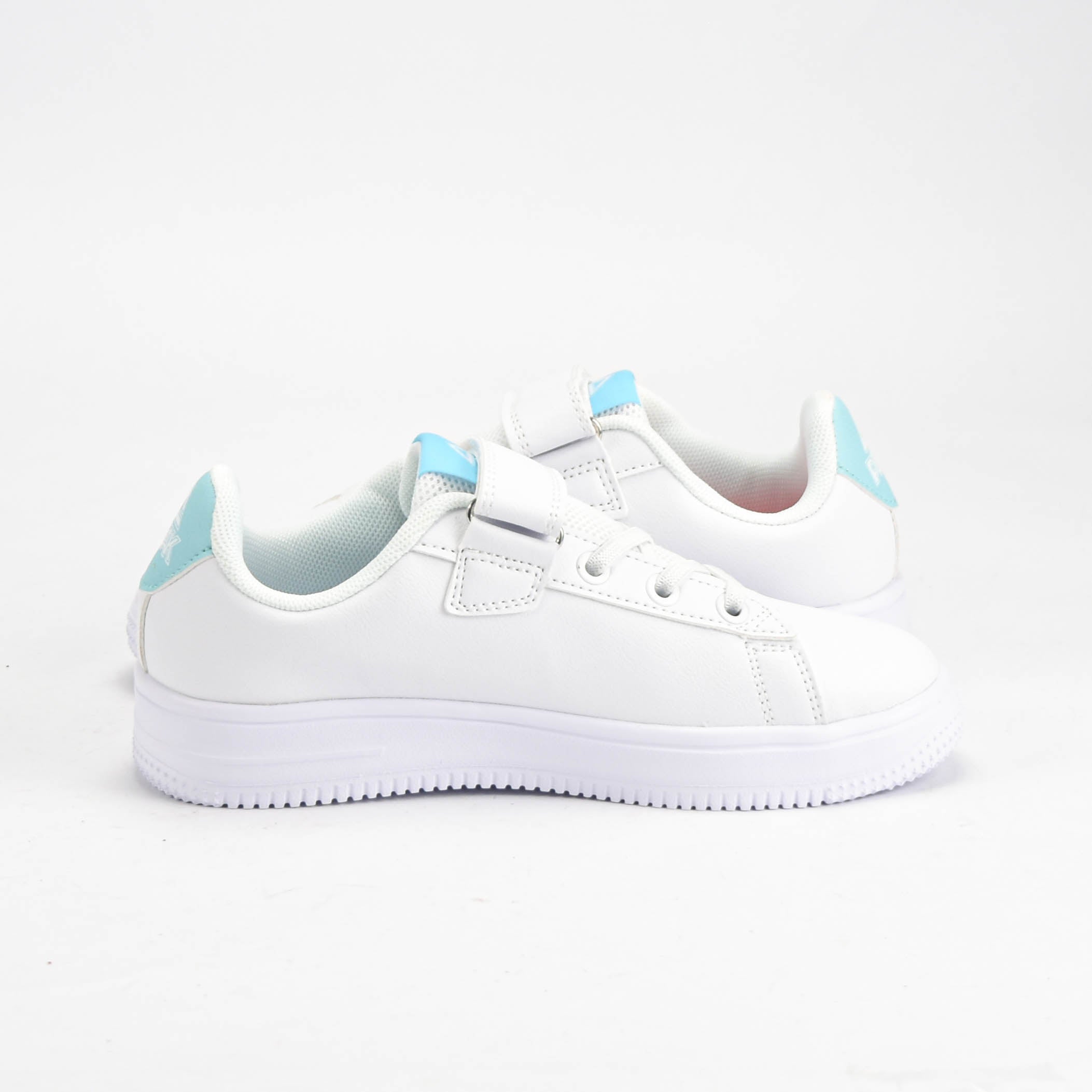 PEAK SHOES - EK3901B-1037