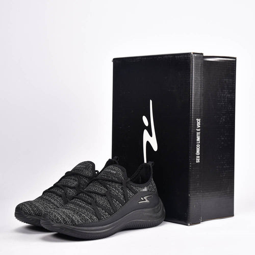 ADRUN TENIS FIT - 8418F-002