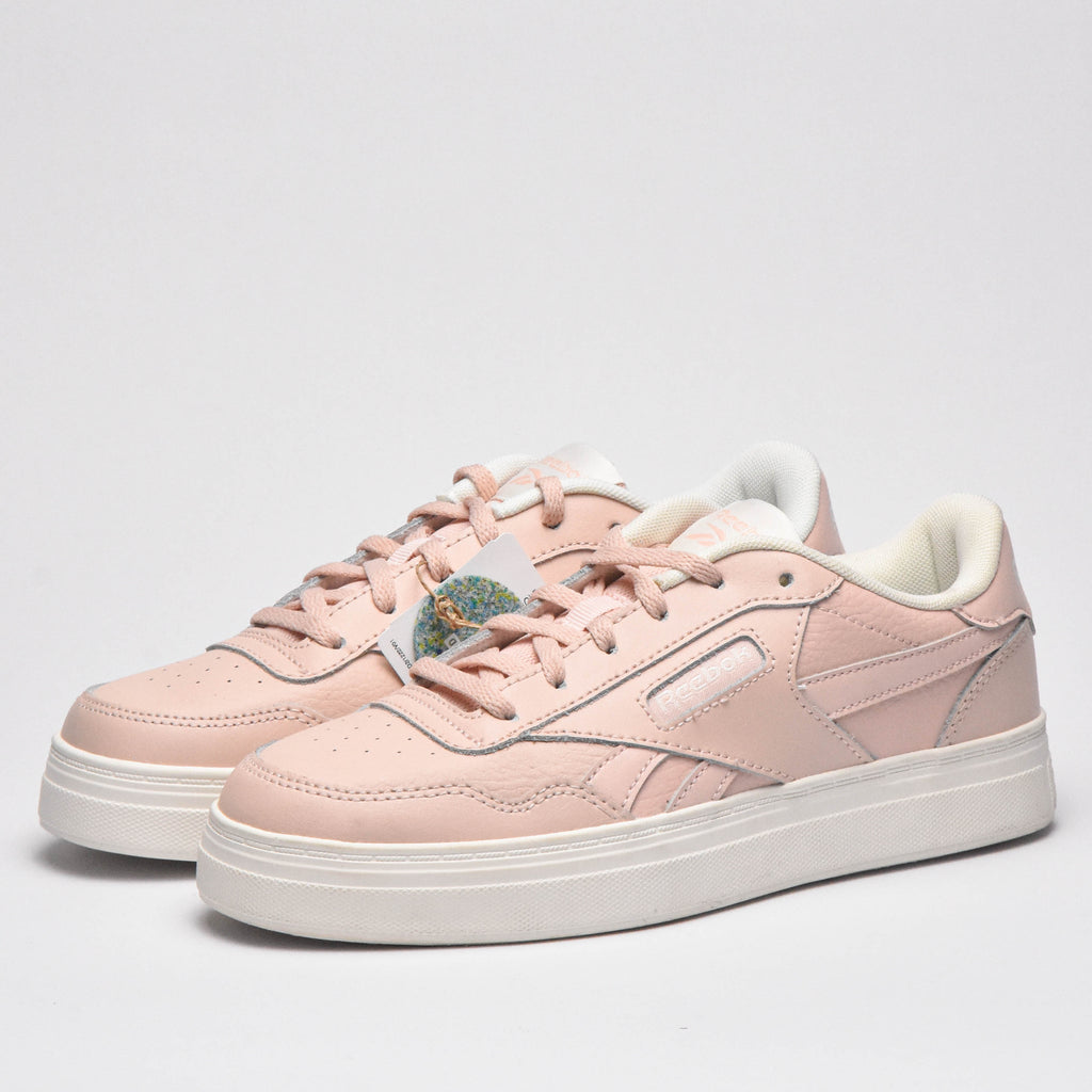 REEBOK COURT ADVANCE BOLD POSPIN²CHAL - 100034026