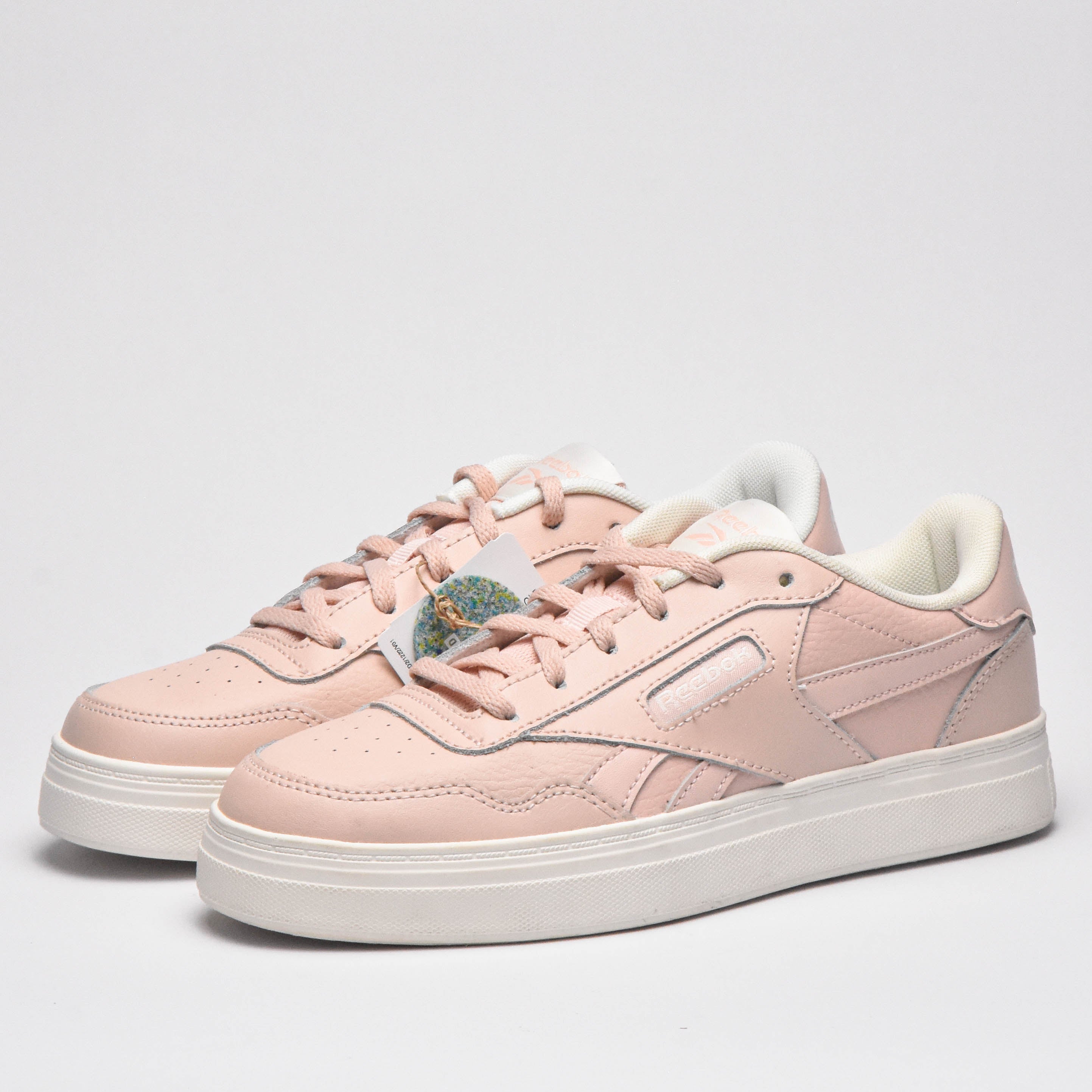 REEBOK COURT ADVANCE BOLD POSPIN²CHAL - 100034026