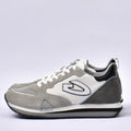 Guardiani - AGM009207