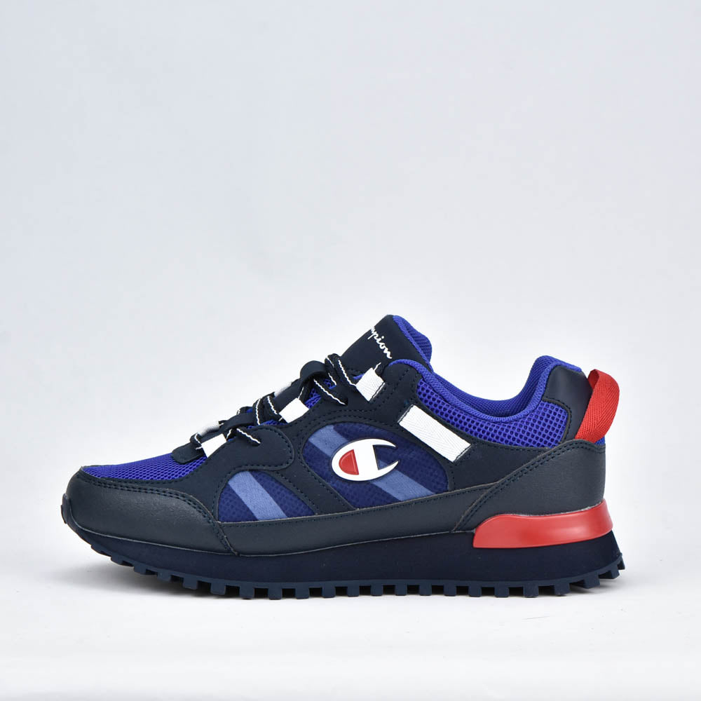 CHAMPION CBT/NNY/RED - S22147-BS010