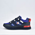 CHAMPION CBT/NNY/RED - S22147-BS010